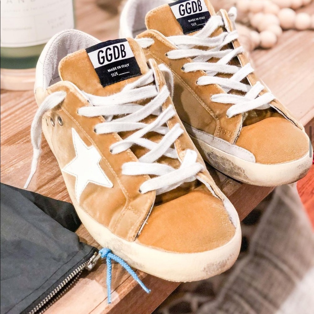ISO Size 38 or 39 - WANT TO BUY BUY